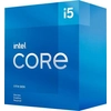 Kép 1/2 - Intel core i5-11400F 6-Core 2.6GHz LGA1200 Box Processzor
