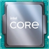 Kép 2/2 - Intel core i5-11400F 6-Core 2.6GHz LGA1200 Box Processzor