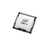 Kép 2/2 - Intel Core i5-3570K 4-Core 3.4GHz LGA1155 Processzor Gyári hűtővel 