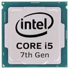 Kép 2/3 - Intel Core i5-7500 4-Core 3.4GHz LGA1151 Tray Processzor
