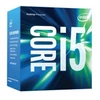 Kép 1/3 - Intel Core i5-7500 4-Core 3.4GHz LGA1151 Tray Processzor