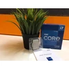 Kép 3/5 - Intel Core i7-12700K 12-Core 2.70GHz LGA1700 Box Processzor