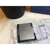 Kép 5/5 - Intel Core i7-12700K 12-Core 2.70GHz LGA1700 Box Processzor