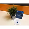 Kép 4/5 - Intel Core i7-12700K 12-Core 2.70GHz LGA1700 Box Processzor