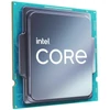 Kép 2/5 - Intel Core i7-12700K 12-Core 2.70GHz LGA1700 Box Processzor