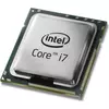 Kép 2/3 - Intel Core i7-4770K 4-Core 3.5GHz LGA1150 Processzor BOX