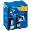 Kép 1/3 - Intel Core i7-4770K 4-Core 3.5GHz LGA1150 Processzor BOX