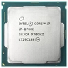 Kép 2/4 - Intel Core i7-8700K 6-Core 3.70GHz LGA1151 Processzor 