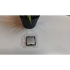 Kép 4/4 - Intel Core i7-9700 8-Core 3.0GHz LGA1151