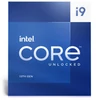 Kép 1/2 - Intel Core i9-13900KF 3.0GHz 24-Core Tray OEM Processzor
