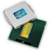 Kép 1/2 - Intel Core i5-2500K 4-Core 3.3GHz LGA1155 Processzor