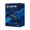 Kép 1/5 - ELGATO GAME CAPTURE 4K60 PRO MK2
