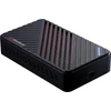Kép 2/4 - AVerMedia Live Gamer ULTRA GC553