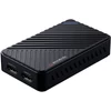 Kép 3/4 - AVerMedia Live Gamer ULTRA GC553