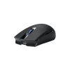 Kép 4/4 - ASUS ROG Strix Impact II vezeték nélküli gamer egér Fekete 