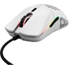 Kép 3/4 - Glorious PC Gaming Race Glorious Model O Gamer RGB Egér Matt Fehér 