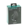 Kép 1/3 - Logitech MX Master 2S Wireless Graphite - Szürke (910-005966) Egér