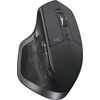 Kép 3/3 - Logitech MX Master 2S Wireless Graphite - Szürke (910-005966) Egér