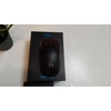 Kép 4/4 - Logitech G PRO HERO Wireless - Vezeték nélküli gamer egér fekete