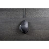 Kép 2/2 - Logitech MX Master for Business