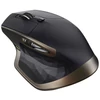 Kép 1/2 - Logitech MX Master for Business