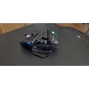 Kép 3/4 - Mad Catz R.A.T. AIR