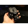 Kép 4/4 - Mad Catz R.A.T. AIR