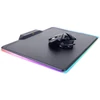 Kép 2/4 - Mad Catz R.A.T. AIR Wireless Power Gaming