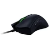 Kép 3/3 - Razer Deathadder Elite Gamer Egér
