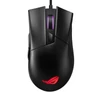 Kép 1/3 - ASUS ROG Gladius II Core  Gamer Egér 