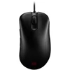 Kép 1/5 - BenQ ZOWIE GEAR EC2-B Fekete Gamer Egér