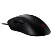 Kép 2/5 - BenQ ZOWIE GEAR EC2-B Fekete Gamer Egér