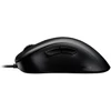 Kép 3/5 - BenQ ZOWIE GEAR EC2-B Fekete Gamer Egér