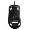 Kép 5/5 - BenQ ZOWIE GEAR EC2-B Fekete Gamer Egér