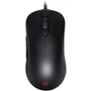 Kép 1/3 - BenQ Zowie ‎ZA12-B E-Sports Egér Fekete 