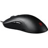 Kép 2/3 - BenQ Zowie ‎ZA12-B E-Sports Egér Fekete 