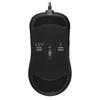 Kép 3/3 - BenQ Zowie ‎ZA12-B E-Sports Egér Fekete 