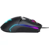 Kép 2/4 - Gigabyte Aorus M5 Fekete Gamer Egér