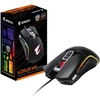 Kép 4/4 - Gigabyte Aorus M5 Fekete Gamer Egér