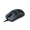 Kép 2/4 - G-Wolves Hati HT-M Classic Edition