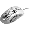 Kép 3/4 - G-Wolves Skoll SK-L3360 Gamer Egér Fehér 