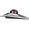 Kép 2/3 - Kensington SlimBlade Trackball  USB egér 