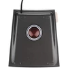 Kép 1/3 - Kensington SlimBlade Trackball  USB egér 