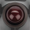 Kép 3/3 - Kensington SlimBlade Trackball  USB egér 