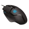 Kép 1/8 - Logitech G402 Hyperion Fury (910-004068)