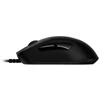 Kép 2/2 - Logitech G403 HERO