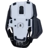 Kép 5/5 - Mad Catz R.A.T. 4 +  Gamer Egér Fekete 