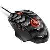 Kép 2/6 - Sharkoon Drakonia II MMO Gamer egér