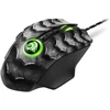 Kép 4/6 - Sharkoon Drakonia II MMO Gamer egér