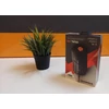Kép 3/6 - Steelseries Rival 310 gamer egér fekete 